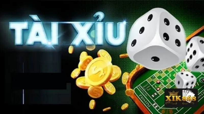 Soi cầu tài xỉu là gì và chơi như thế nào?