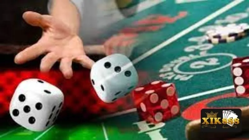Tài xỉu bịp là gì? Làm sao để nhận biết tài xỉu gian lận?