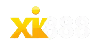 xik888.click